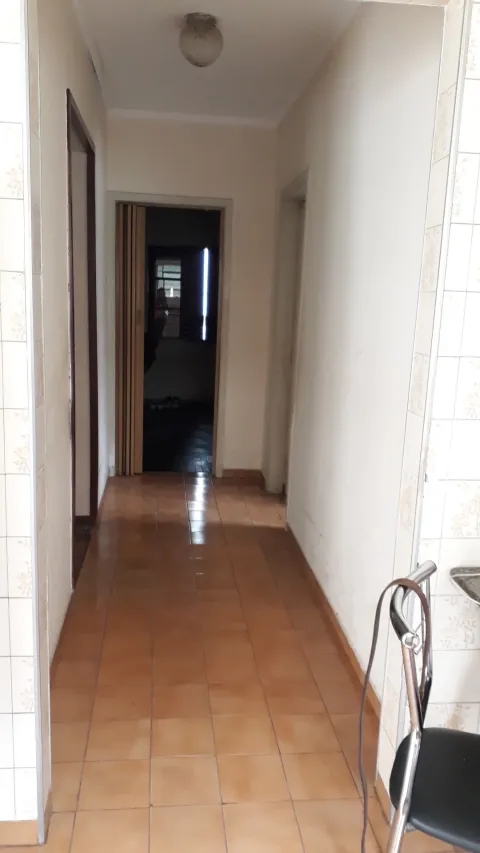 Casa - Perus, São Paulo