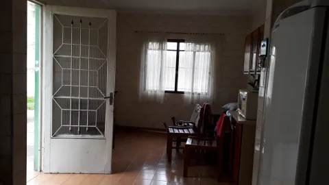 Casa - Perus, São Paulo