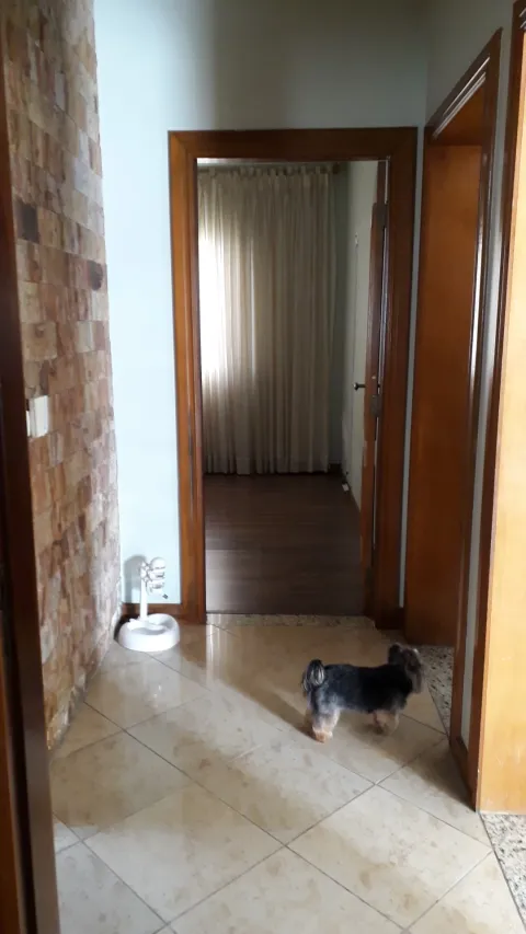 Casa - Nova Caieiras, Caieiras
