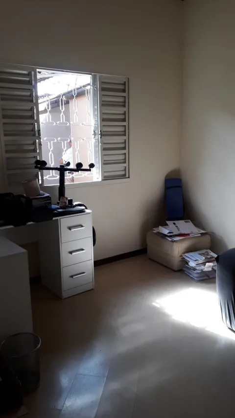 Casa - Nova Caieiras, Caieiras