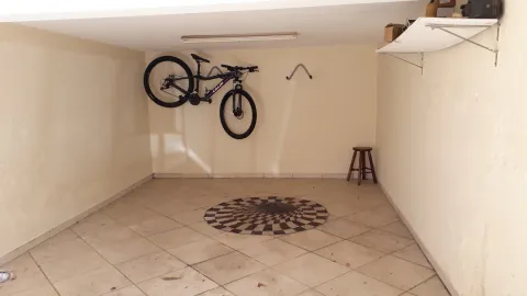 Casa - Nova Caieiras, Caieiras