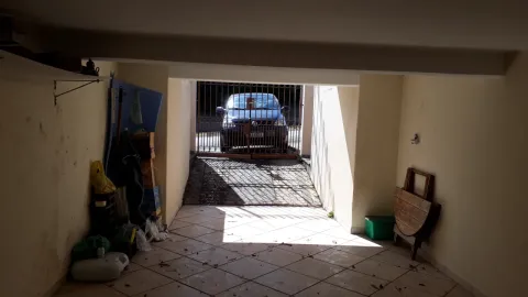 Casa - Nova Caieiras, Caieiras