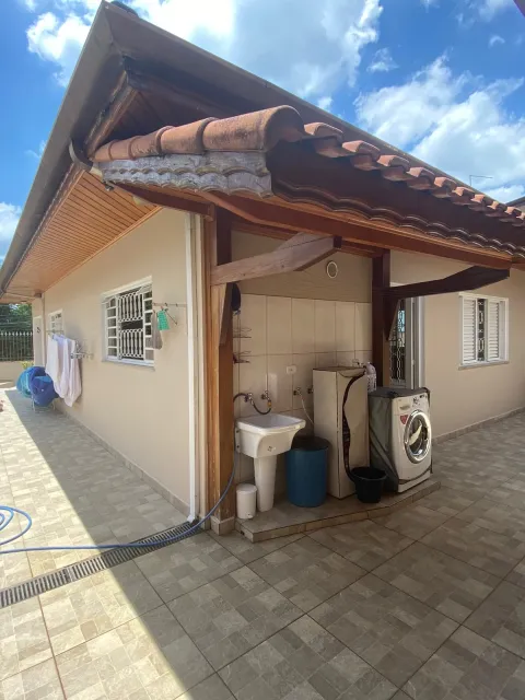 Casa - Nova Caieiras, Caieiras