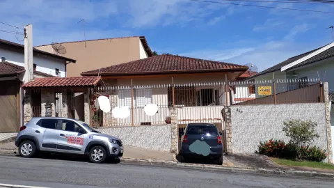 Casa - Nova Caieiras, Caieiras