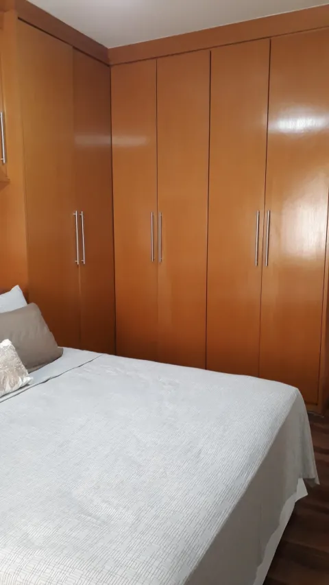 Casa - Nova Caieiras, Caieiras