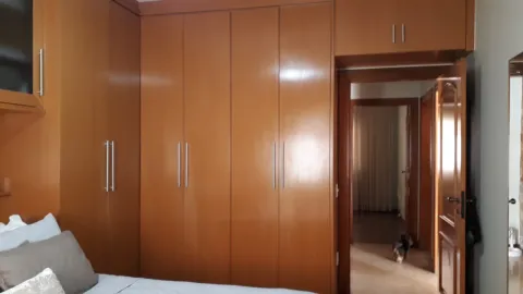 Casa - Nova Caieiras, Caieiras
