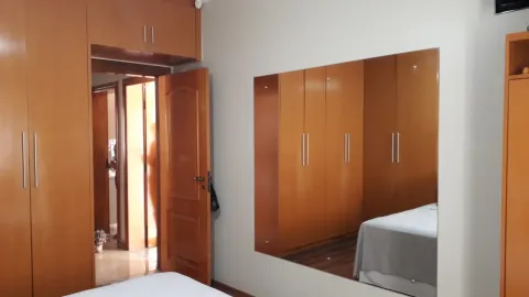 Casa - Nova Caieiras, Caieiras