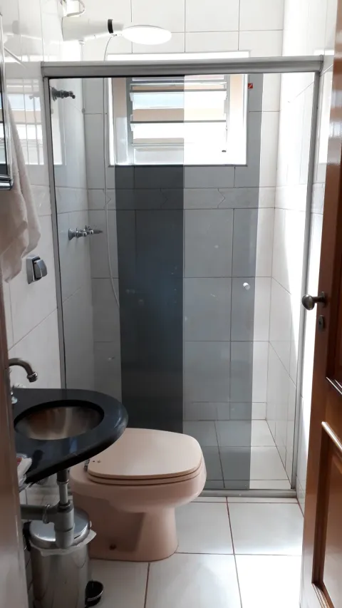 Casa - Nova Caieiras, Caieiras