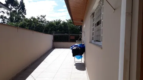 Casa - Nova Caieiras, Caieiras