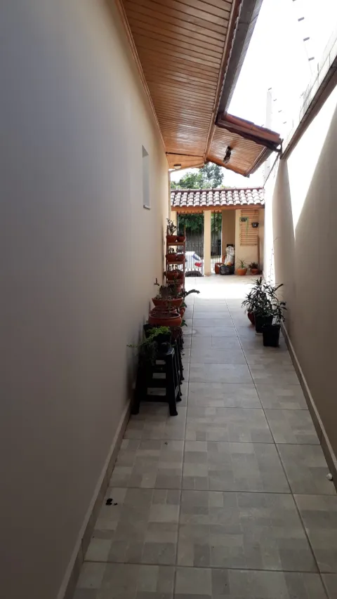 Casa - Nova Caieiras, Caieiras