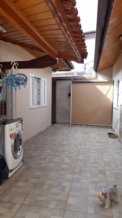 Casa - Nova Caieiras, Caieiras