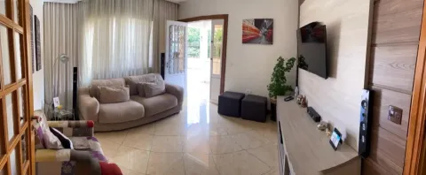 Casa - Nova Caieiras, Caieiras