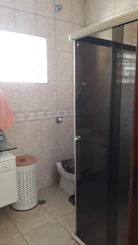 Casa - Nova Caieiras, Caieiras