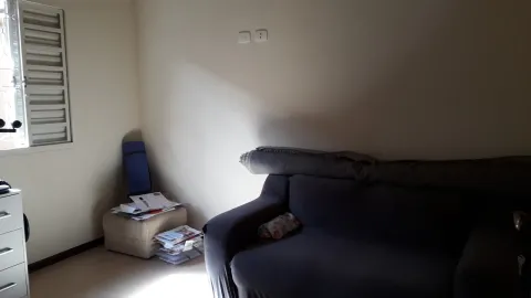 Casa - Nova Caieiras, Caieiras