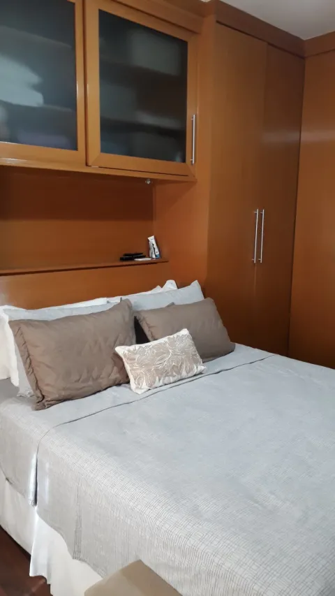 Casa - Nova Caieiras, Caieiras