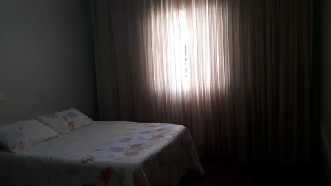 Casa - Nova Caieiras, Caieiras