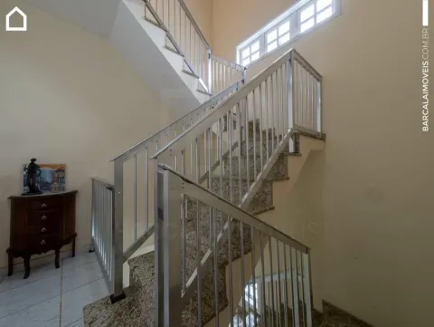 Casa - Alpes de Caieiras, Caieiras