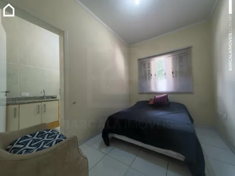 Casa - Alpes de Caieiras, Caieiras