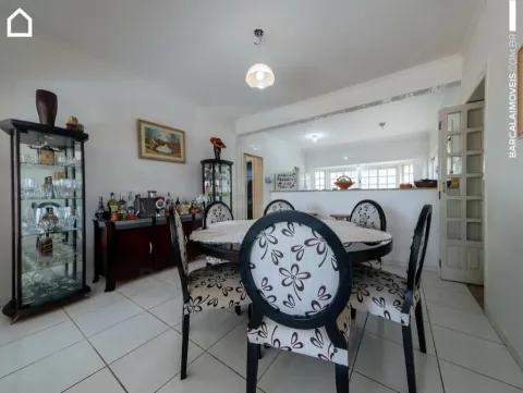 Casa - Alpes de Caieiras, Caieiras