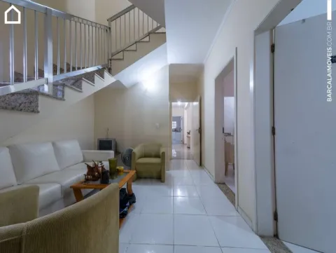 Casa - Alpes de Caieiras, Caieiras