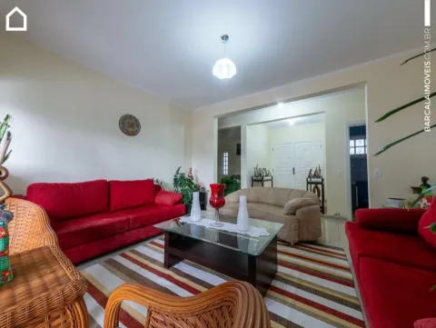Casa - Alpes de Caieiras, Caieiras
