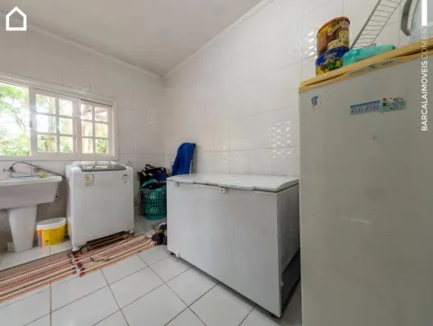 Casa - Alpes de Caieiras, Caieiras