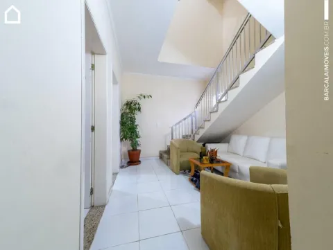 Casa - Alpes de Caieiras, Caieiras