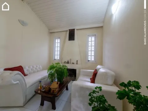 Casa - Alpes de Caieiras, Caieiras