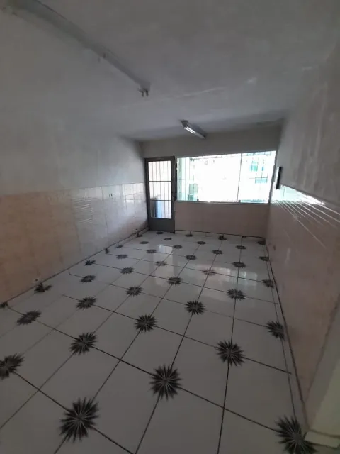 Casa para vender em Perus
