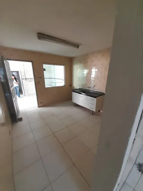 Casa para vender em Perus