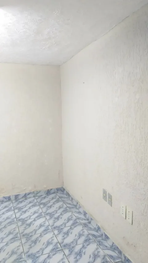 Casa para vender em Perus