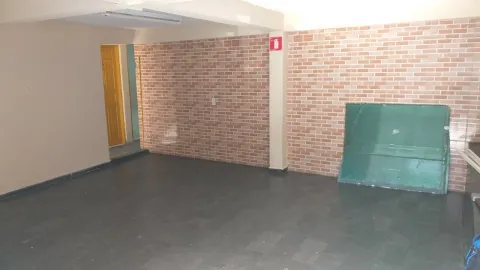 Casa para vender em Perus
