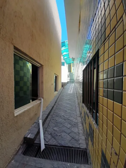 Casa para vender em Perus