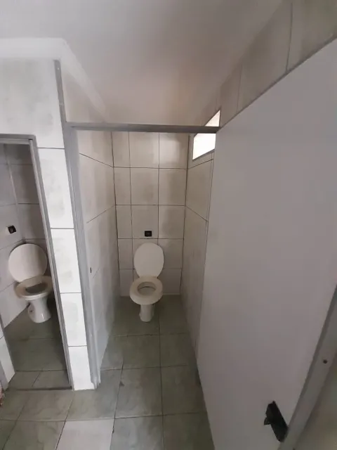 Casa para vender em Perus