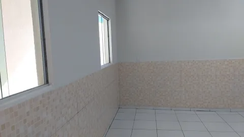 Casa para vender em Perus