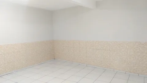 Casa para vender em Perus