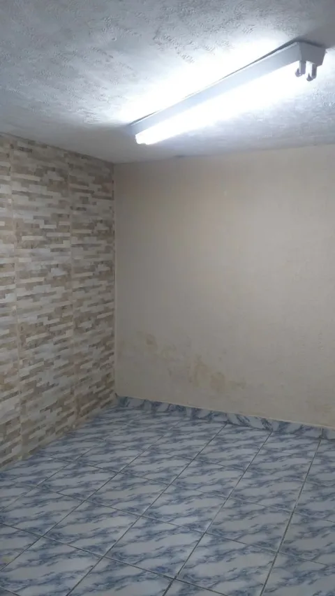 Casa para vender em Perus