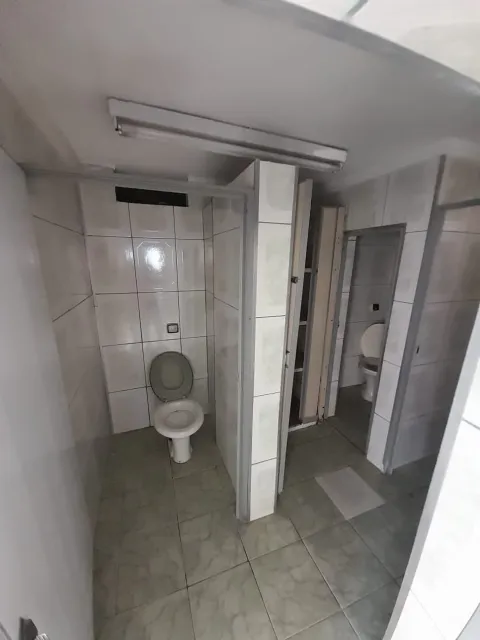 Casa para vender em Perus
