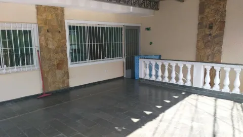 Casa para vender em Perus