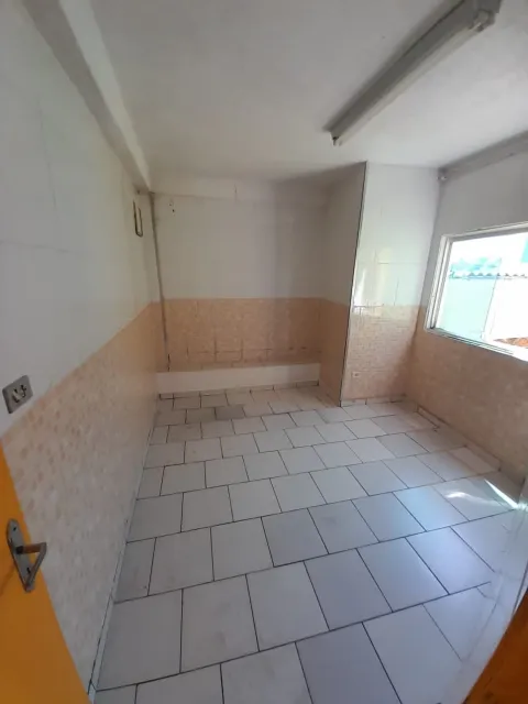 Casa para vender em Perus