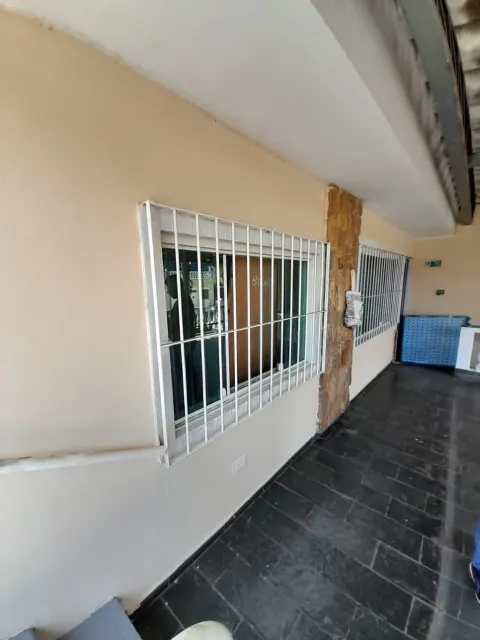 Casa para vender em Perus