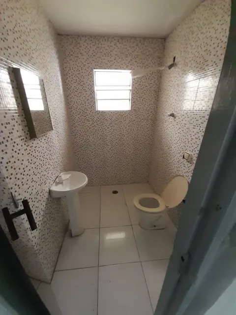 Casa para vender em Perus