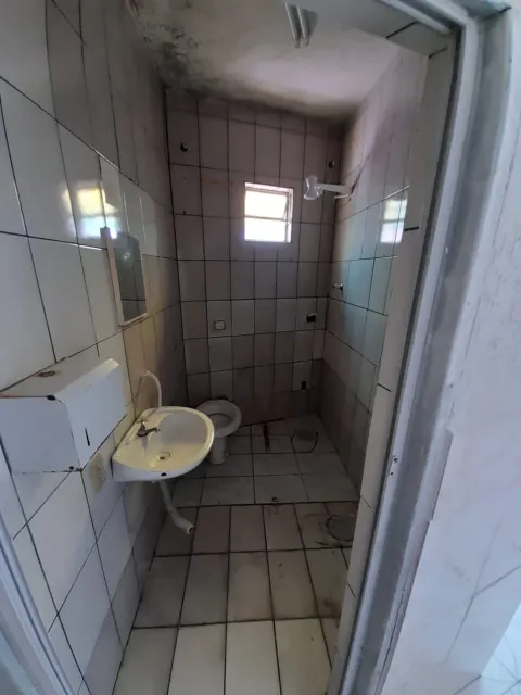 Casa para vender em Perus