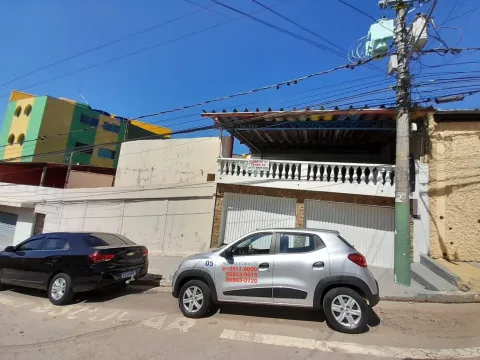 Casa para vender em Perus