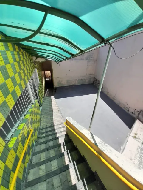 Casa para vender em Perus