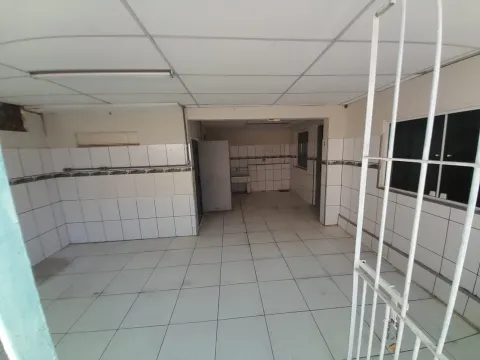 Casa para vender em Perus