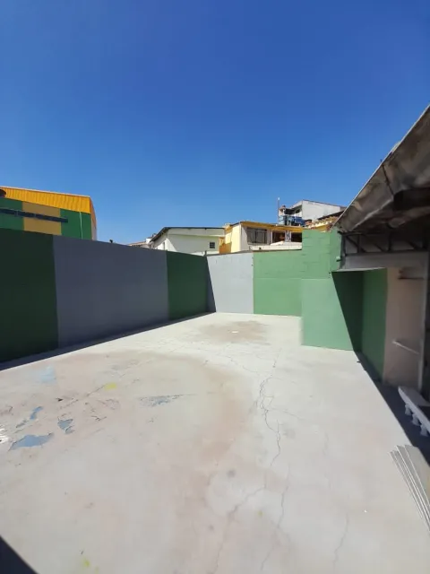 Casa para vender em Perus