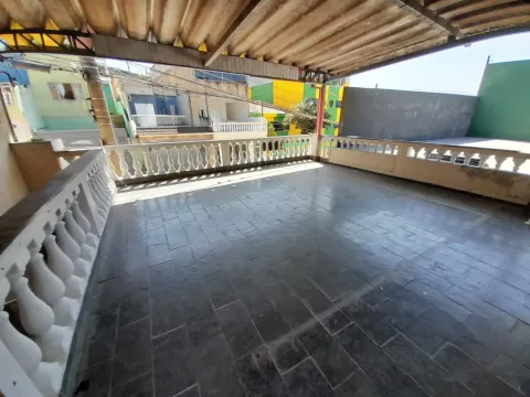 Casa para vender em Perus