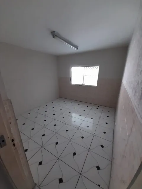 Casa para vender em Perus