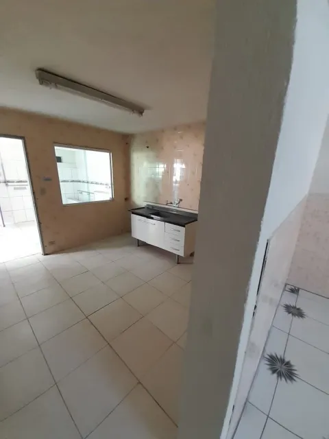 Casa para vender em Perus
